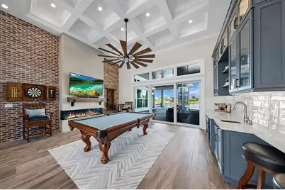 813 Manns Harbor Drive, Apollo Beach, FL 33572 - Photo 6