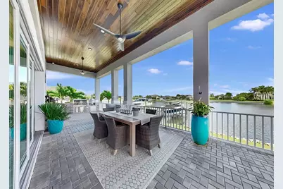 813 Manns Harbor Drive, Apollo Beach, FL 33572 - Photo 46