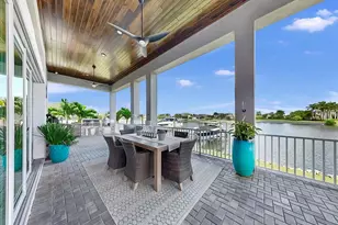 813 Manns Harbor Dr, Apollo Beach, FL 33572 - Photo 46