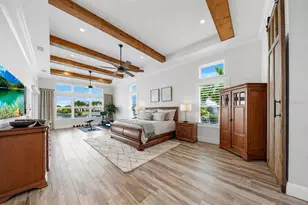 813 Manns Harbor Dr, Apollo Beach, FL 33572 - Photo 28