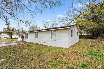 6924 E 21st Avenue, Tampa, FL 33619 - Photo 26
