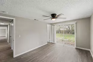 6924 E 21st Ave, Tampa, FL 33619 - Photo 22