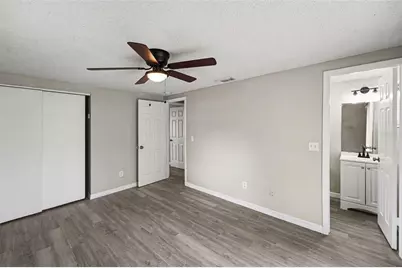 6924 E 21st Avenue, Tampa, FL 33619 - Photo 20