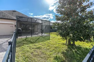 13413 Batten Ln, Odessa, FL 33556 - Photo 34
