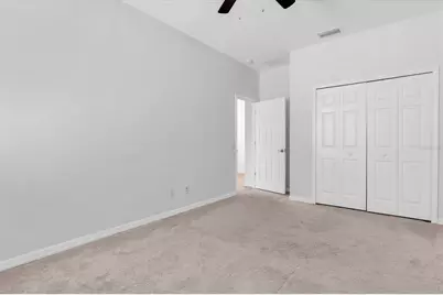 13413 Batten Lane, Odessa, FL 33556 - Photo 28