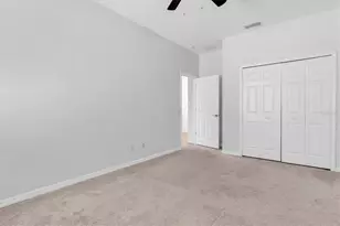 13413 Batten Ln, Odessa, FL 33556 - Photo 28