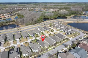 13413 Batten Ln, Odessa, FL 33556 - Photo 4