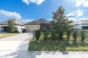 13413 Batten Ln, Odessa, FL 33556 - Photo 38