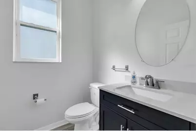 13413 Batten Lane, Odessa, FL 33556 - Photo 26