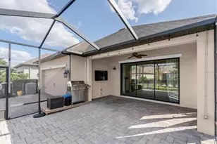 13413 Batten Ln, Odessa, FL 33556 - Photo 32