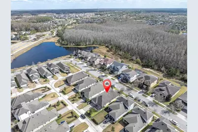 13413 Batten Lane, Odessa, FL 33556 - Photo 40