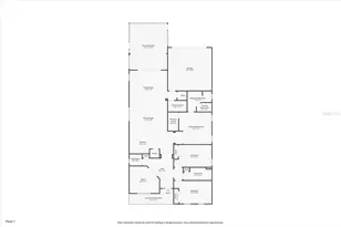 13413 Batten Ln, Odessa, FL 33556 - Photo 36