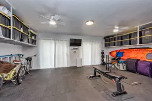 1430 Manatee Cir, Tarpon Springs, FL 34689 - Photo 46