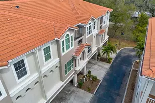 1430 Manatee Cir, Tarpon Springs, FL 34689 - Photo 52