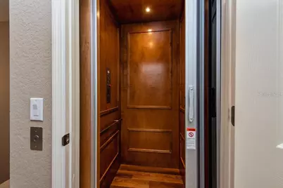 1430 Manatee Circle, Tarpon Springs, FL 34689 - Photo 32