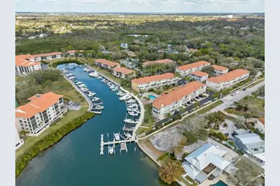 1430 Manatee Circle, Tarpon Springs, FL 34689 - Photo 62