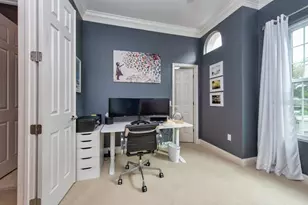 1430 Manatee Cir, Tarpon Springs, FL 34689 - Photo 24