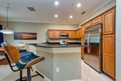 1430 Manatee Circle, Tarpon Springs, FL 34689 - Photo 18
