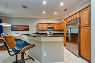 1430 Manatee Cir, Tarpon Springs, FL 34689 - Photo 18