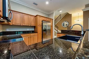 1430 Manatee Cir, Tarpon Springs, FL 34689 - Photo 22