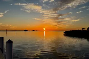 1430 Manatee Cir, Tarpon Springs, FL 34689 - Photo 70