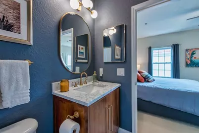 1430 Manatee Circle, Tarpon Springs, FL 34689 - Photo 44