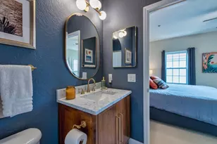 1430 Manatee Cir, Tarpon Springs, FL 34689 - Photo 44