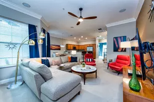 1430 Manatee Cir, Tarpon Springs, FL 34689 - Photo 12