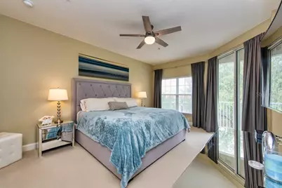 1430 Manatee Circle, Tarpon Springs, FL 34689 - Photo 34