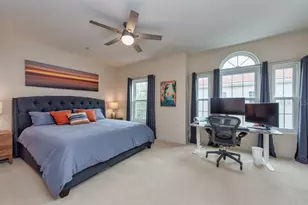 1430 Manatee Cir, Tarpon Springs, FL 34689 - Photo 40