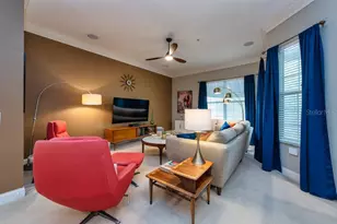 1430 Manatee Cir, Tarpon Springs, FL 34689 - Photo 10