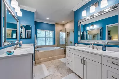 1430 Manatee Circle, Tarpon Springs, FL 34689 - Photo 38