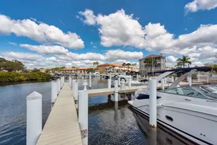 1430 Manatee Cir, Tarpon Springs, FL 34689 - Photo 68