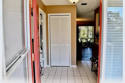 80 Lance Court, Oldsmar, FL 34677 - Photo 8