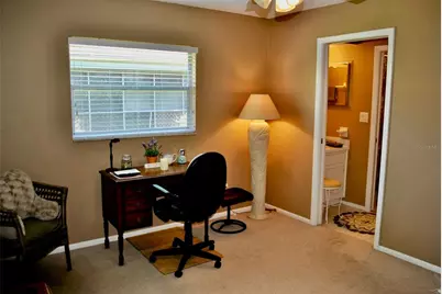 80 Lance Court, Oldsmar, FL 34677 - Photo 20