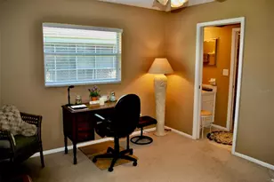 80 Lance Ct, Oldsmar, FL 34677 - Photo 20