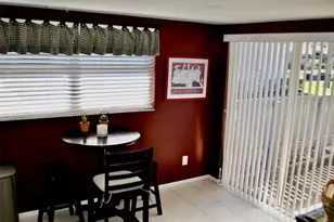 80 Lance Ct, Oldsmar, FL 34677 - Photo 14