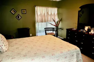 80 Lance Ct, Oldsmar, FL 34677 - Photo 14