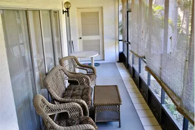 80 Lance Court, Oldsmar, FL 34677 - Photo 6