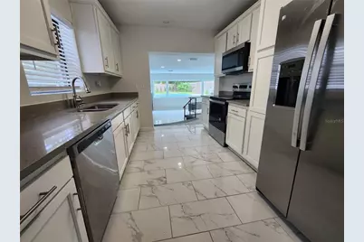 3211 Mayflower Street, Jacksonville, FL 32205 - Photo 4