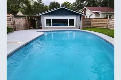 3211 Mayflower Street, Jacksonville, FL 32205 - Photo 8