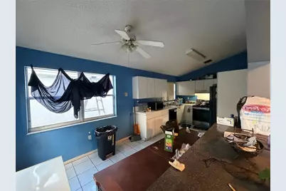 19040 NW 54th Avenue, Miami Gardens, FL 33055 - Photo 10