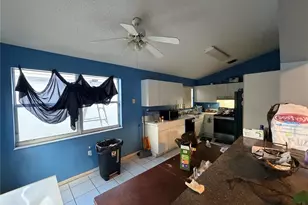 19040 NW 54th Ave, Miami Gardens, FL 33055 - Photo 10