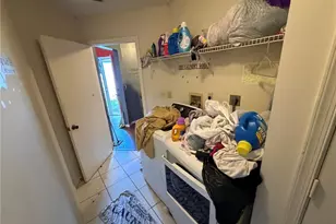 19040 NW 54th Ave, Miami Gardens, FL 33055 - Photo 18