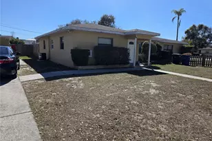 1965 Rainbow Dr, Clearwater, FL 33765 - Photo 4