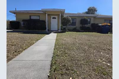1965 Rainbow Drive, Clearwater, FL 33765 - Photo 2