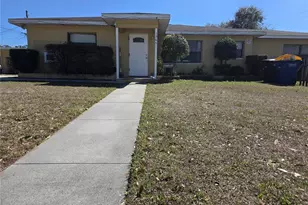 1965 Rainbow Dr, Clearwater, FL 33765 - Photo 2