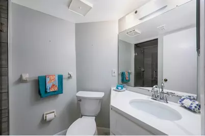 1125 Pinellas Bayway S #305, Saint Petersburg, FL 33715 - Photo 30