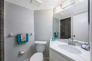 1125 Pinellas Bayway S, Saint Petersburg, FL 33715 - Photo 30