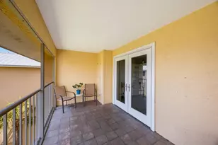 1125 Pinellas Bayway S, Saint Petersburg, FL 33715 - Photo 6